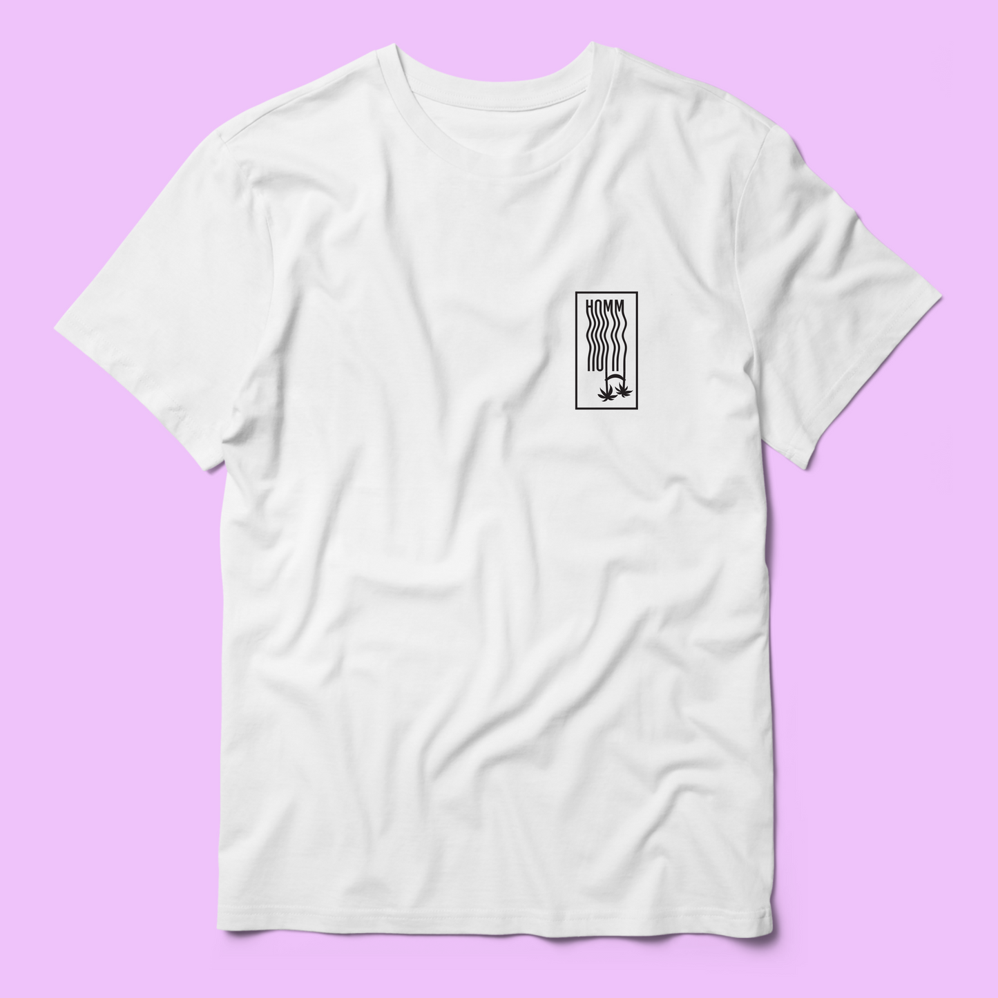HOMM__002