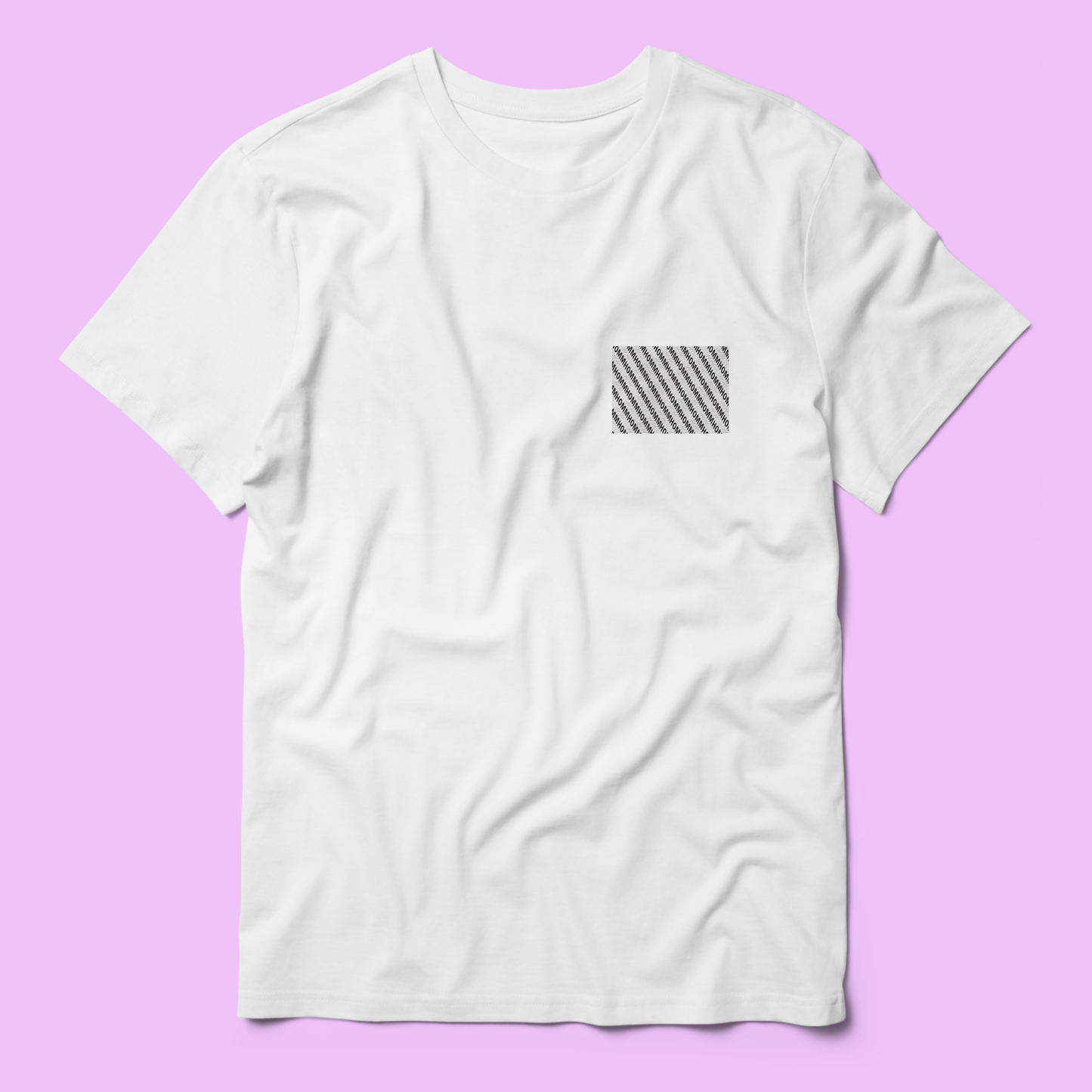HOMM__003