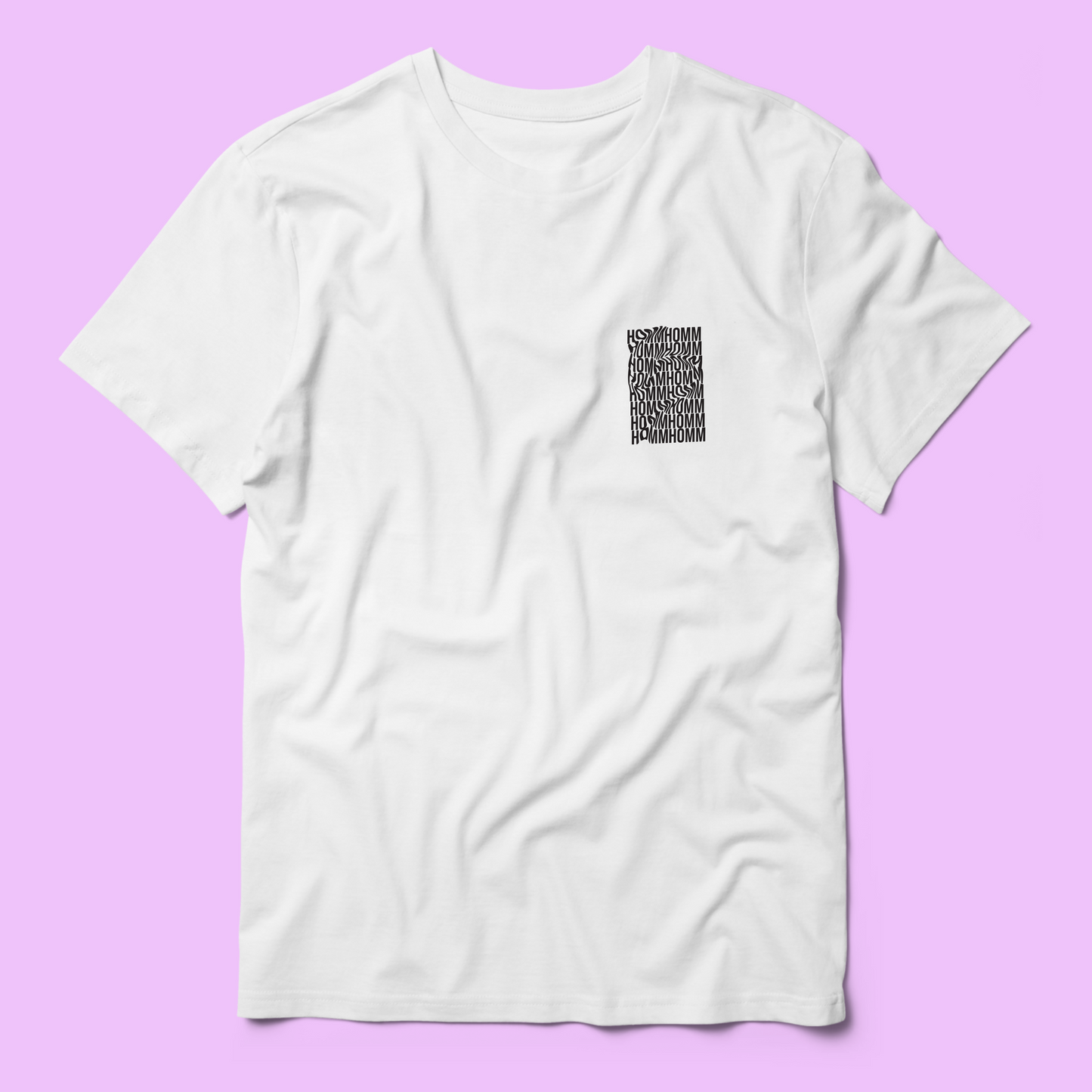 HOMM__005