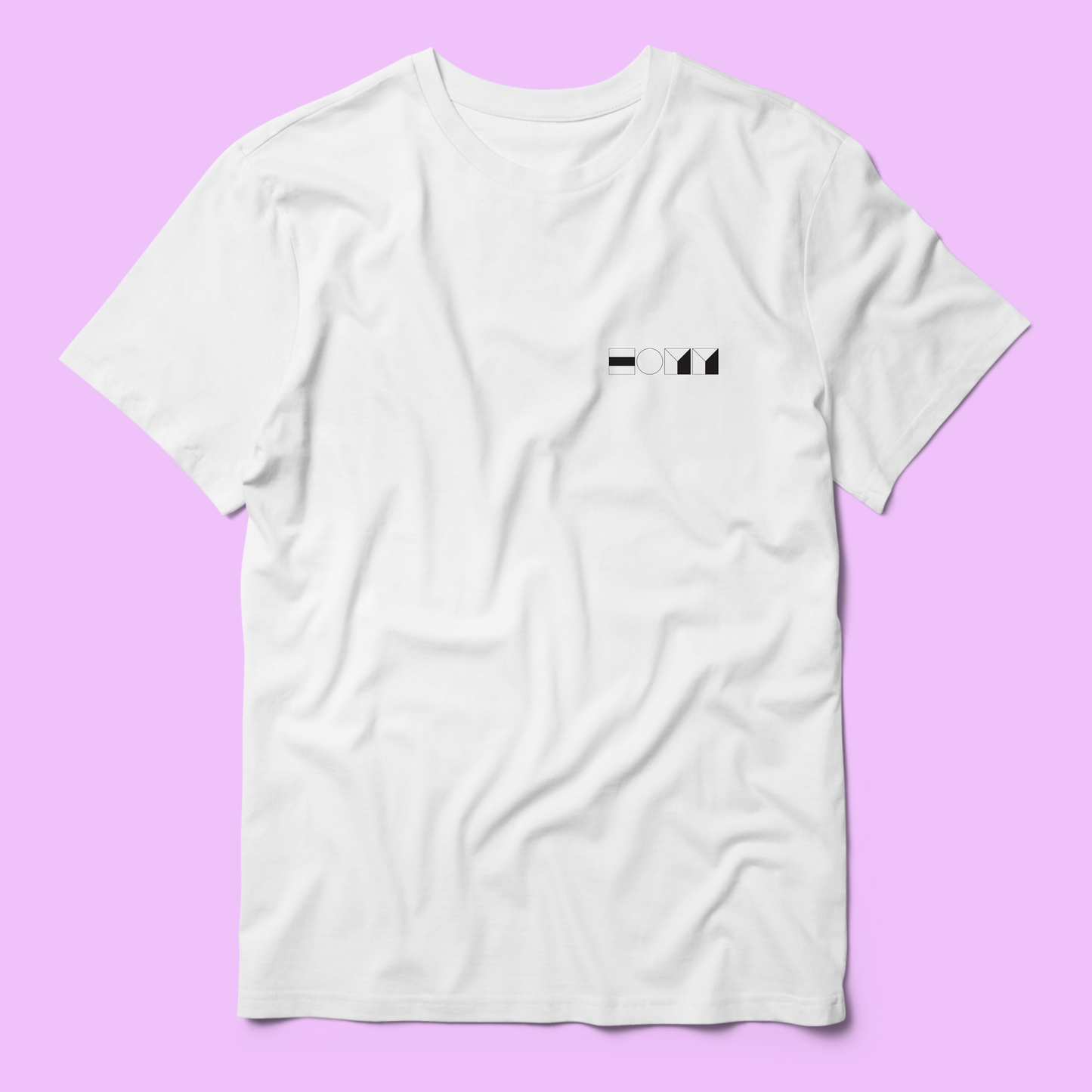 HOMM__006